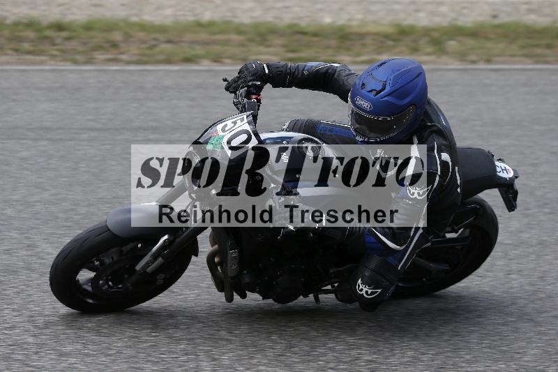 /18 05.06.2026  TZ Motorsport ADR/Gruppe gruen/50